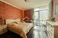 Appartement 2 chambres 69 m² Jurmala, Lettonie