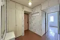 2 room apartment 45 m² Minsk, Belarus
