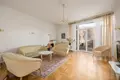 Haus 6 zimmer 242 m² Warschau, Polen