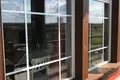Casa 5 habitaciones 300 m² Sumskoe selskoe poselenie, Rusia