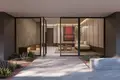 Wohnung 3 zimmer 192 m² Limassol, Zypern
