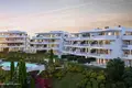 Appartement 2 chambres 103 m² Fuengirola, Espagne
