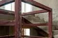 Дом 9 комнат 544 м² Одесса, Украина
