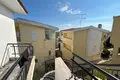 Wohnung 1 Schlafzimmer 50 m² Chaniotis, Griechenland