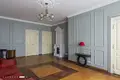 Wohnung 4 Schlafzimmer 183 m² in Zentraler Verwaltungsbezirk, Russland