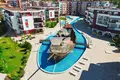 Studio 1 zimmer 26 m² Sweti Wlas, Bulgarien