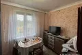 Apartamento 3 habitaciones 76 m² Cherni, Bielorrusia