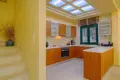 4 bedroom Villa 172 m² Kato Valsamonero, Greece
