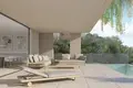 Wohnung 4 zimmer 148 m² Marbella, Spanien