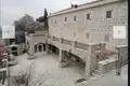 6-Zimmer-Villa 343 m² Rijeka Rezevici, Montenegro