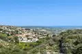 3 bedroom house 163 m² Pissouri Municipality, Cyprus