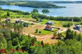 Land  Ozyaritska-Slabadski rural council, Belarus