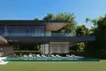 6-Schlafzimmer-Villa 789 m² Marbella, Spanien
