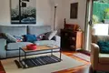 Wohnung 3 Schlafzimmer 170 m² Torremolinos, Spanien