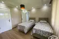 Wohnung 3 zimmer 110 m² Alanya, Türkei