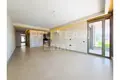 2 bedroom apartment 110 m² Konyaalti, Turkey