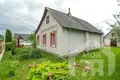 House 60 m² Ilya, Belarus