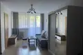 2 room apartment 44 m² in Wroclaw, Poland