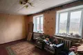 Apartamento 3 habitaciones 70 m² Myadzyel, Bielorrusia