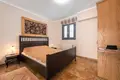 5-Schlafzimmer-Villa 450 m² Kassandra Municipality, Griechenland