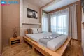 House 202 m² Vilnius, Lithuania