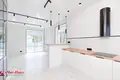 Casa de campo 120 m² Bialarucki sielski Saviet, Belarús