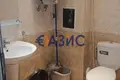 Wohnung 4 zimmer 176 m² Sweti Wlas, Bulgarien