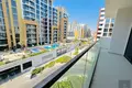 Mieszkanie 2 pokoi 856 m² Dubaj, Emiraty Arabskie
