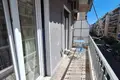 Apartamento 3 habitaciones 72 m² Atenas, Grecia