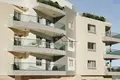 Penthouse 3 bedrooms 108 m² Pembroke, Malta