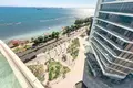 Apartamento 3 habitaciones 135 m² en Limassol, Chipre