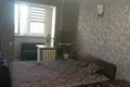 3 room apartment 63 m² Sievierodonetsk, Ukraine