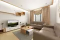 Apartamento 3 habitaciones 72 m² Marmara Region, Turquía