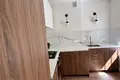 Wohnung 2 zimmer 49 m² in Warschau, Polen