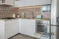 Kawalerka 3 pokoi 110 m² Guia, Portugalia