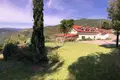 3 bedroom villa  Alassio, Italy