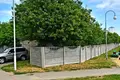 House 78 m² Minsk, Belarus