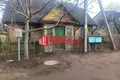 4 room house 79 m² Hrodna, Belarus