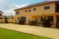 Dom 5 pokojów  Akra, Ghana