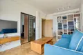 Mieszkanie 90 m² Kolasin Municipality, Czarnogóra