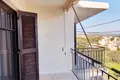 Wohnung 2 Zimmer 67 m² Region Peloponnes, Griechenland