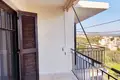 Mieszkanie 2 pokoi 67 m² Peloponnese Region, Grecja