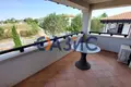 Wohnung 3 zimmer 137 m² Lozenets, Bulgarien