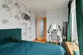 Квартира 4 комнаты 133 м² Рига, Латвия