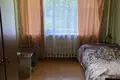 Apartamento 2 habitaciones 55 m² Gabryeleuka, Belarús