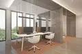 Pomieszczenie biurowe 226 m² Beylikduzu, Turcja
