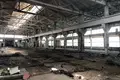 Propiedad comercial 16 000 m² en Baraboi, Ucrania