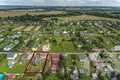 Haus 85 m² Liebiedzieuski sielski Saviet, Belarus