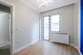 Дом 14 комнат 330 м² Фатих, Турция