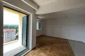 Apartamento 2 habitaciones 74 m² Tivat, Montenegro